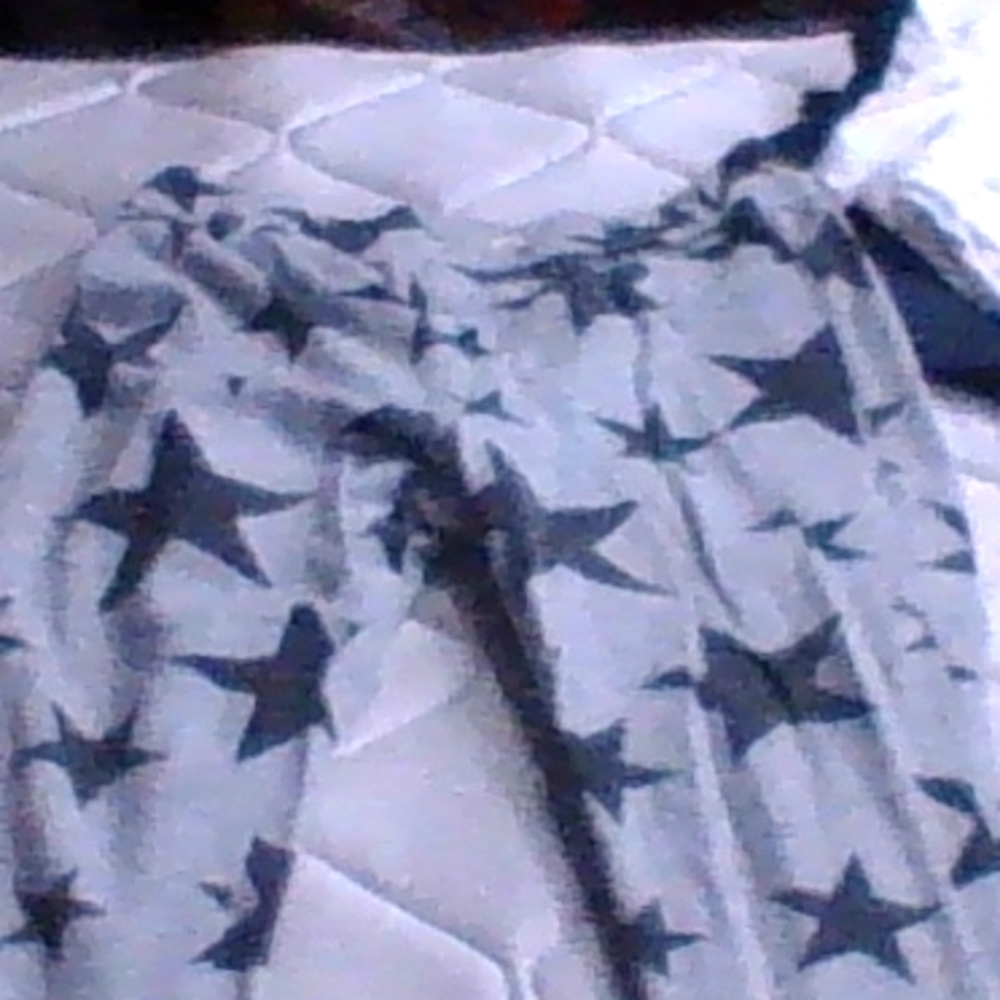 Star Pants
